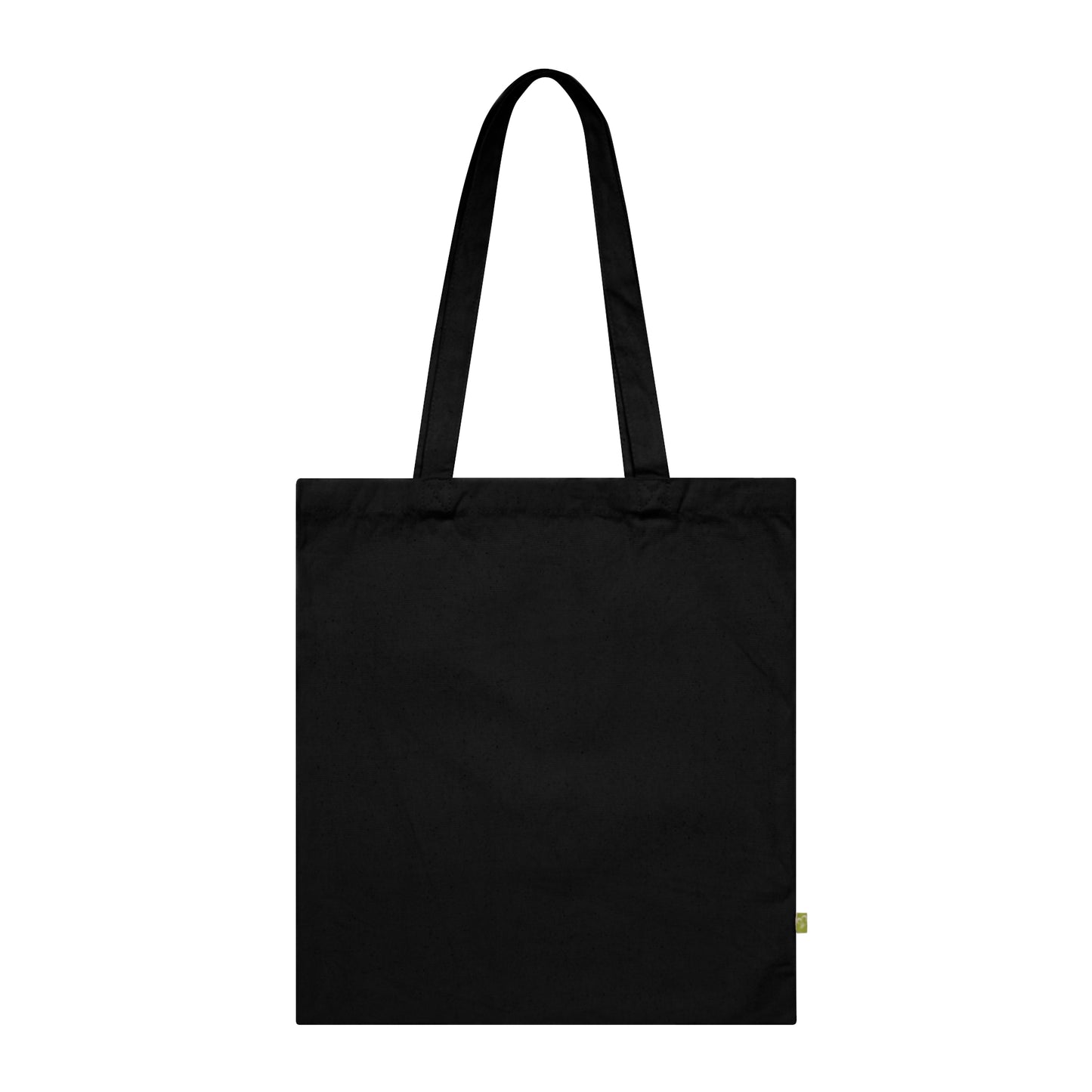 Tote Bag — Curvy Goddess Organic Cotton Tote