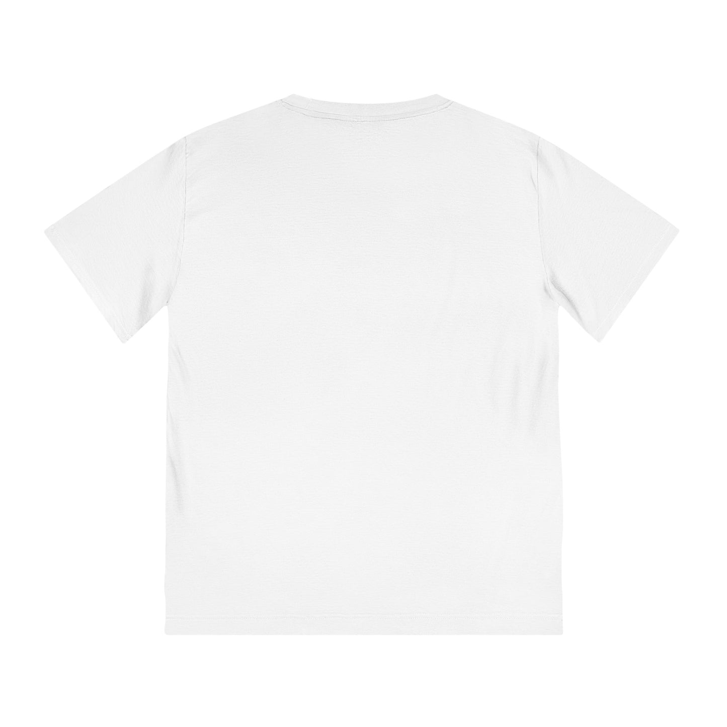 Black Is the Bluesprint T-Shirt