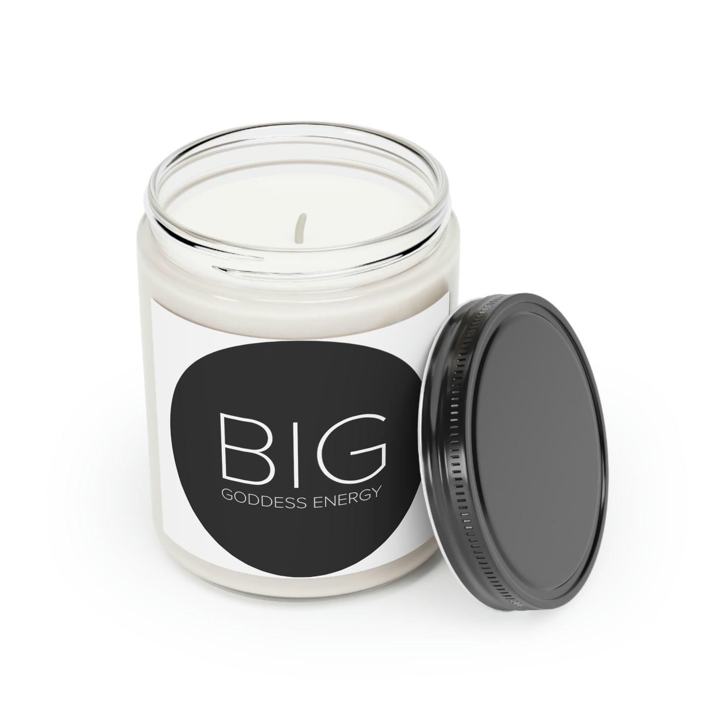 BGE Scented Candle, 9oz