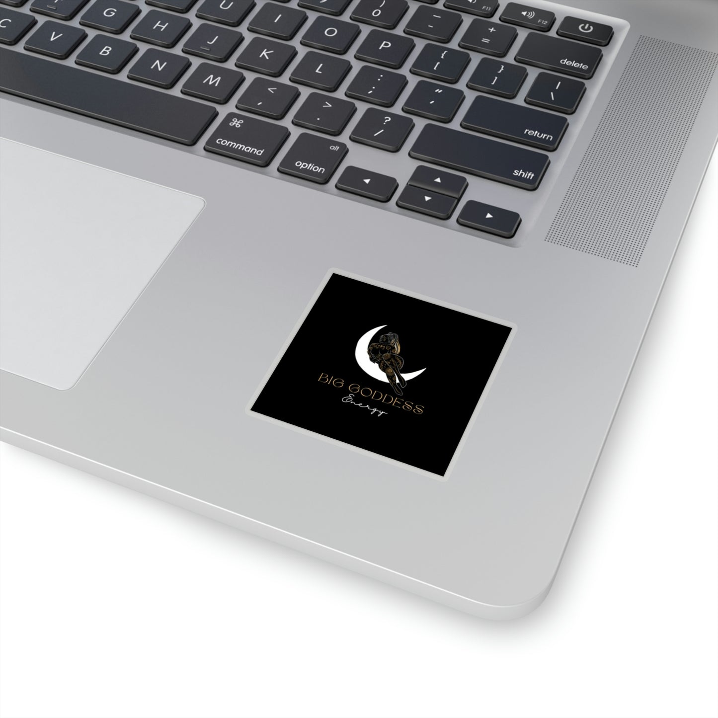 BGE Stickers