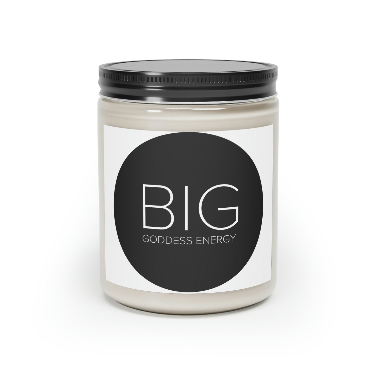 BGE Scented Candle, 9oz