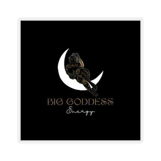 BGE Stickers