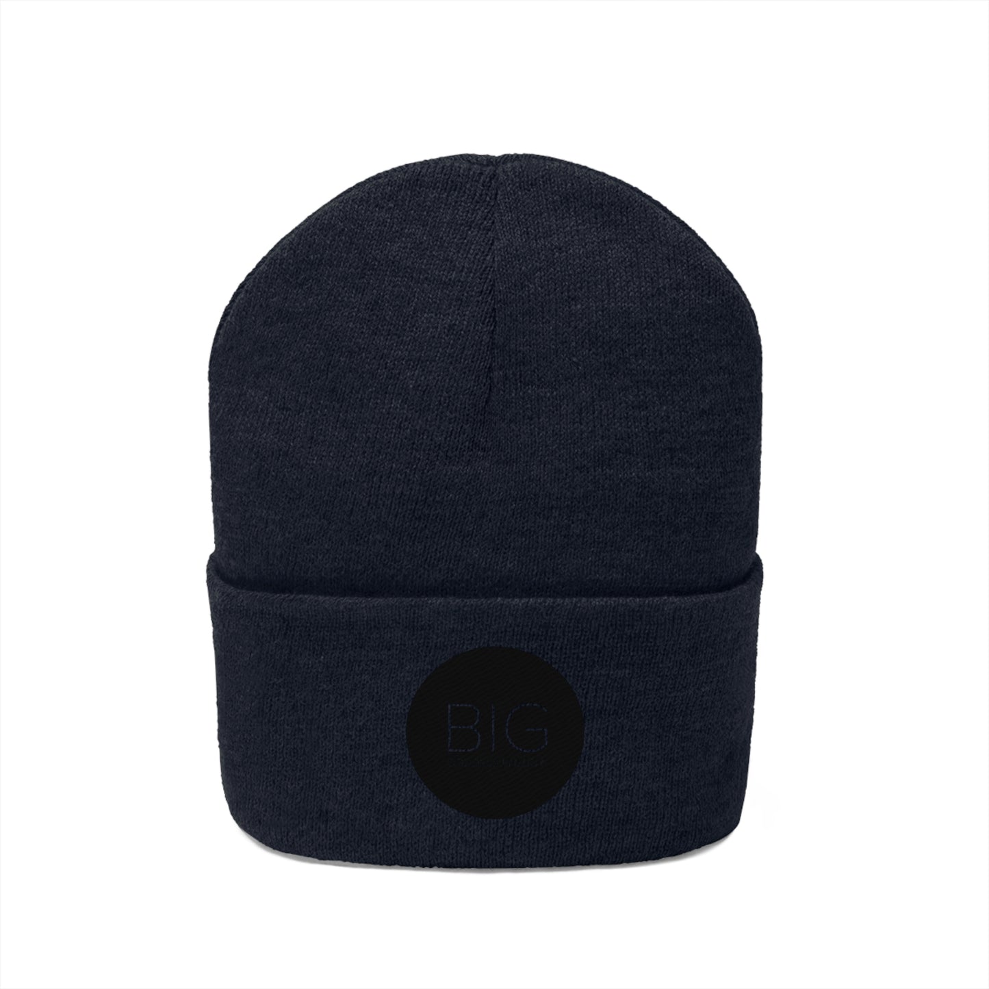 BGE Knit Beanie